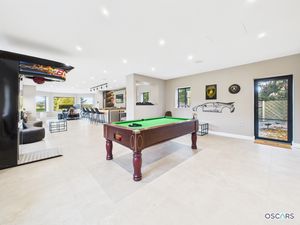 Photo 40- click for photo gallery